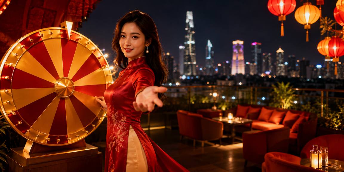 helo88 Dragon Tiger Classic tại helo88 — bàn chơi và cách vận hành