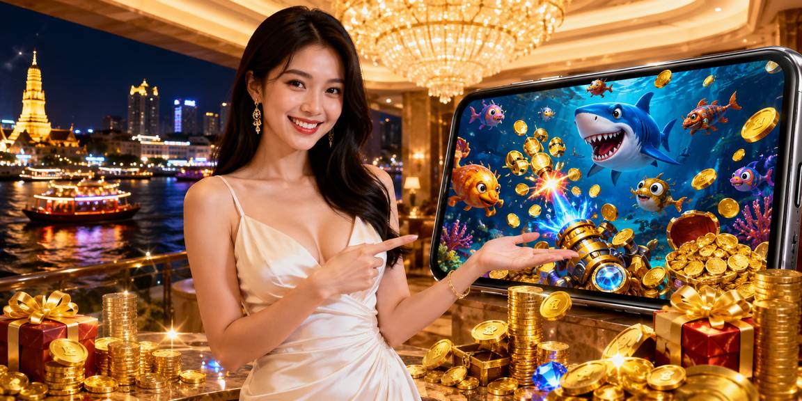 helo88 Nổi Bật Bắn Cá
