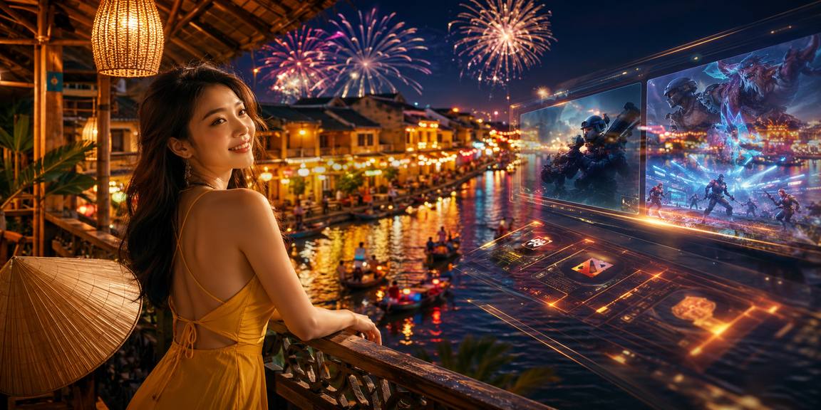 helo88 Cẩm Nang Di Động