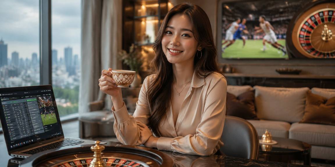 helo88 Thông Tin Casino Trực Tiếp
